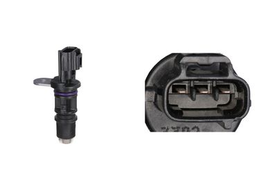 SENSOR NOCKENWELLENPOSITION VALEO 366910 2