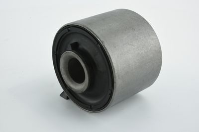 SUPORT TRAPEZ FEBEST TAB235 21