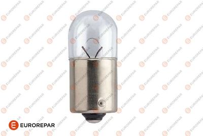 EUROREPAR Bulb, direction indicator