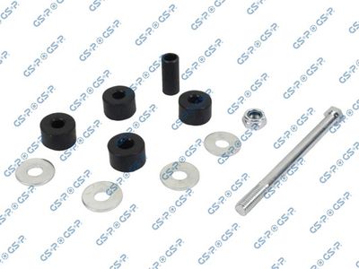 BRAT/BIELETA SUSPENSIE STABILIZATOR