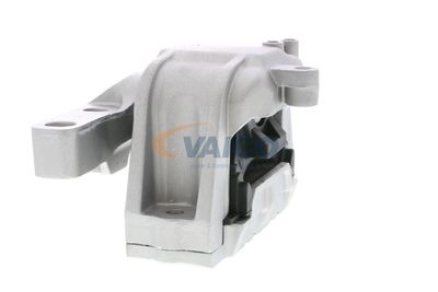 SUPORT TRANSMISIE AUTOMATA VAICO V101475 26