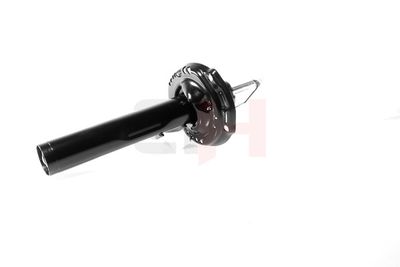 AMORTIZOR GH GH359966 35