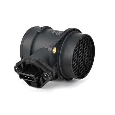 SENZOR DEBIT AER DELPHI AF1037612B1 3