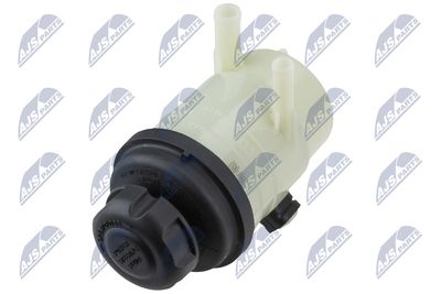 NTY Ausgleichsbehälter, Hydrauliköl (Servolenkung)
