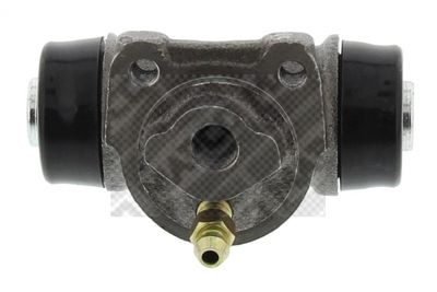 Cylinderek hamulcowy MAPCO 2133