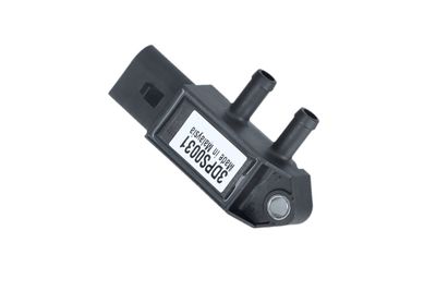 SENSOR ABGASDRUCK NRF 708078 19