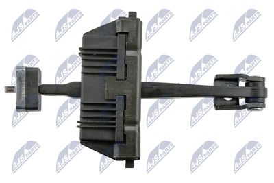 FIXARE USA NTY EZCBM246 2