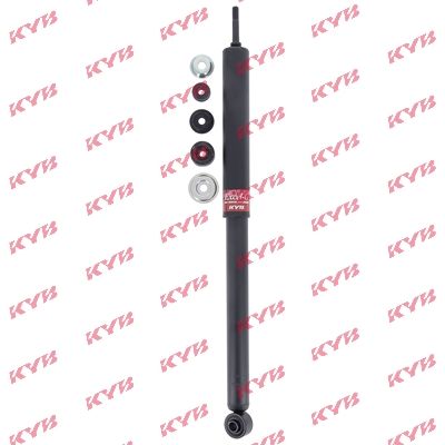 Shock Absorber KYB 342008