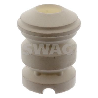 TAMPON CAUCIUC SUSPENSIE