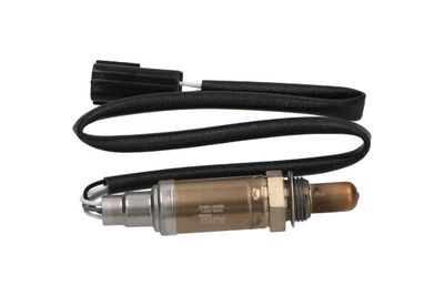 SONDA LAMBDA Kavo Parts EOS4001 3