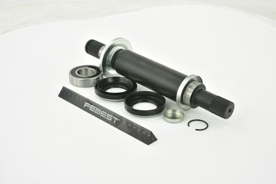 PLANETARA FEBEST 0412NA4RHKIT 8