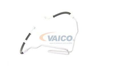 HYDRAULIKSCHLAUCH LENKUNG VAICO V102156 37