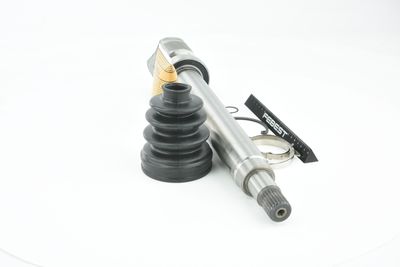 SET ARTICULATIE PLANETARA FEBEST 2111CB8 37