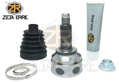 ZETA-ERRE MZ37 ШРУС  для MAZDA MX-3 (Мазда Мx-3)