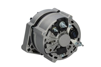 GENERATOR VALEO 437523 13