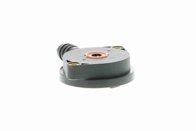 VENTIL AERISIRE CARTER VAICO V200720 2