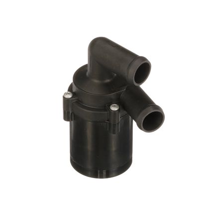 POMPă DE APă RăCIRE MOTOR GATES 41622E 32