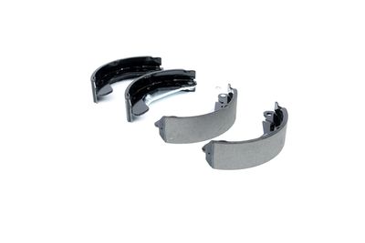 BREMSBACKENSATZ ATE 03013703962 17