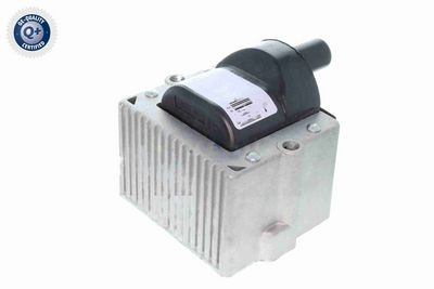 ZüNDSPULE VEMO V10700075 6