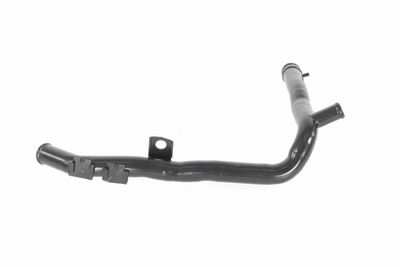 CUPLAJ CONDUCTA LICHID RACIRE VAICO V107939 7