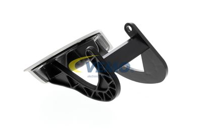 BLENDE STOßFäNGER VEMO V30080412 30