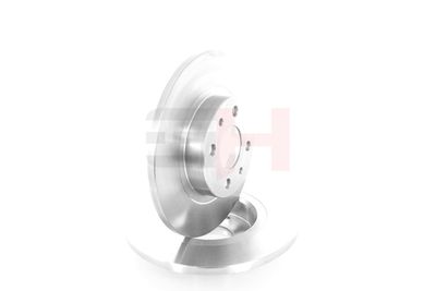 DISC FRANA GH GH402353 12