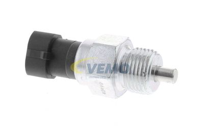 COMUTATOR LAMPA MARSALIER VEMO V24730006 15