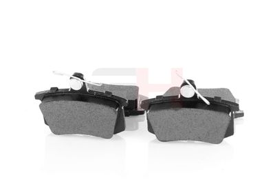 SET PLACUTE FRANA FRANA DISC GH GH419952 30