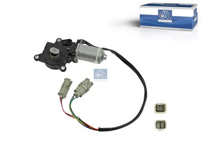 Gasveer venster maximale lengte: 326mm, sUV:97mm past: BMW 3 (G21), 3 (G21, G81) FURGON/KOMBI/KOMBI 07.19-