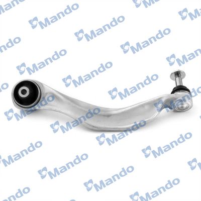 носач, окачване на колелата MANDO MSA017114
