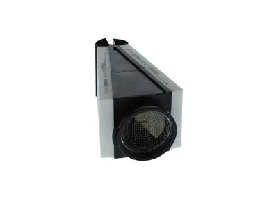LUFTFILTER BOSCH F026400707 23