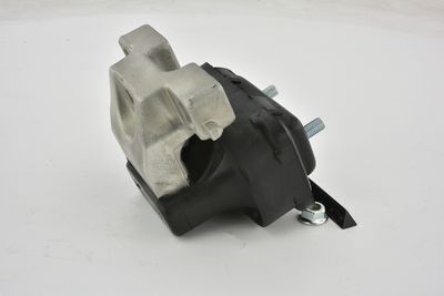 SUPORT MOTOR FEBEST CRMSEBRLH 36