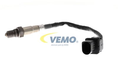SONDA LAMBDA VEMO V53760010 16