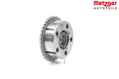 REGULATOR AX CU CAME METZGER AUTOTEILE 2410149 32