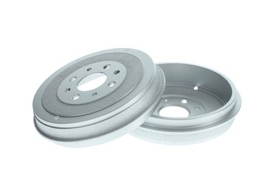 BREMSTROMMEL BOSCH 0986477208 18