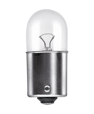 GLüHLAMPE BLINKLEUCHTE ams-OSRAM 5007ULT2BL 1
