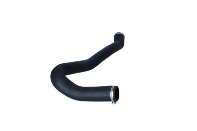 LADELUFTSCHLAUCH NRF 166211 36