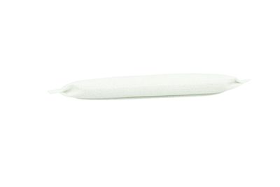 USCATOR AER CONDITIONAT NRF 33433 36