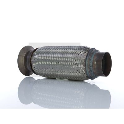 TEAVA FLEXIBILA ESAPAMENT FA1 VW460260 3