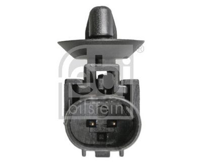 SENSOR RADDREHZAHL FEBI BILSTEIN 185975 1