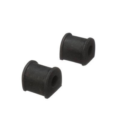 BUCSA BARA STABILIZATOARE DELPHI TD542W 47