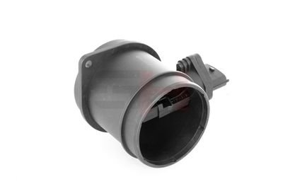 SENZOR DEBIT AER GH GH724818 23