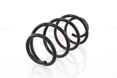 ARC SPIRAL GH GH204720 41