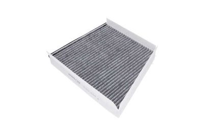FILTRU AER HABITACLU AMC Filter FCA10117C 7