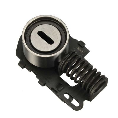 SPANNROLLE ZAHNRIEMEN GATES T43082 55