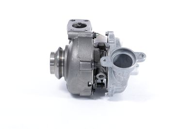 LADER AUFLADUNG BTS Turbo T914333 28