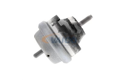 SUPORT MOTOR VAICO V220487 24