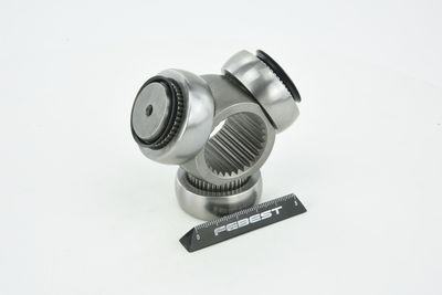 TRIPODA CARDAN FEBEST 2116TT9 48