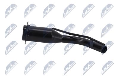 CONDUCTA UMPLERE REZERVOR COMBUSTIBIL NTY PWPCH006 10