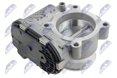 CARCASA CLAPETA NTY ETBFR003 1